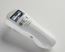 Neonatal Jaundice Meter