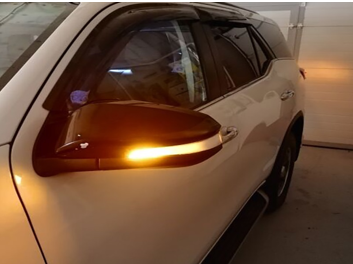 Smart HVAC Control System